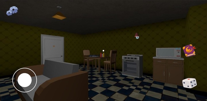 Gangs Wars: Pixel Shooter RP<span>(Unlimited Money)</span> screenshot image 4_Popularmodapk.com