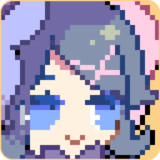 再见吧！我的脂肪破解版<span>(mod)</span>1.0_Popularmodapk.com