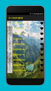 Auto Camera screenshot image 5_Popularmodapk.com