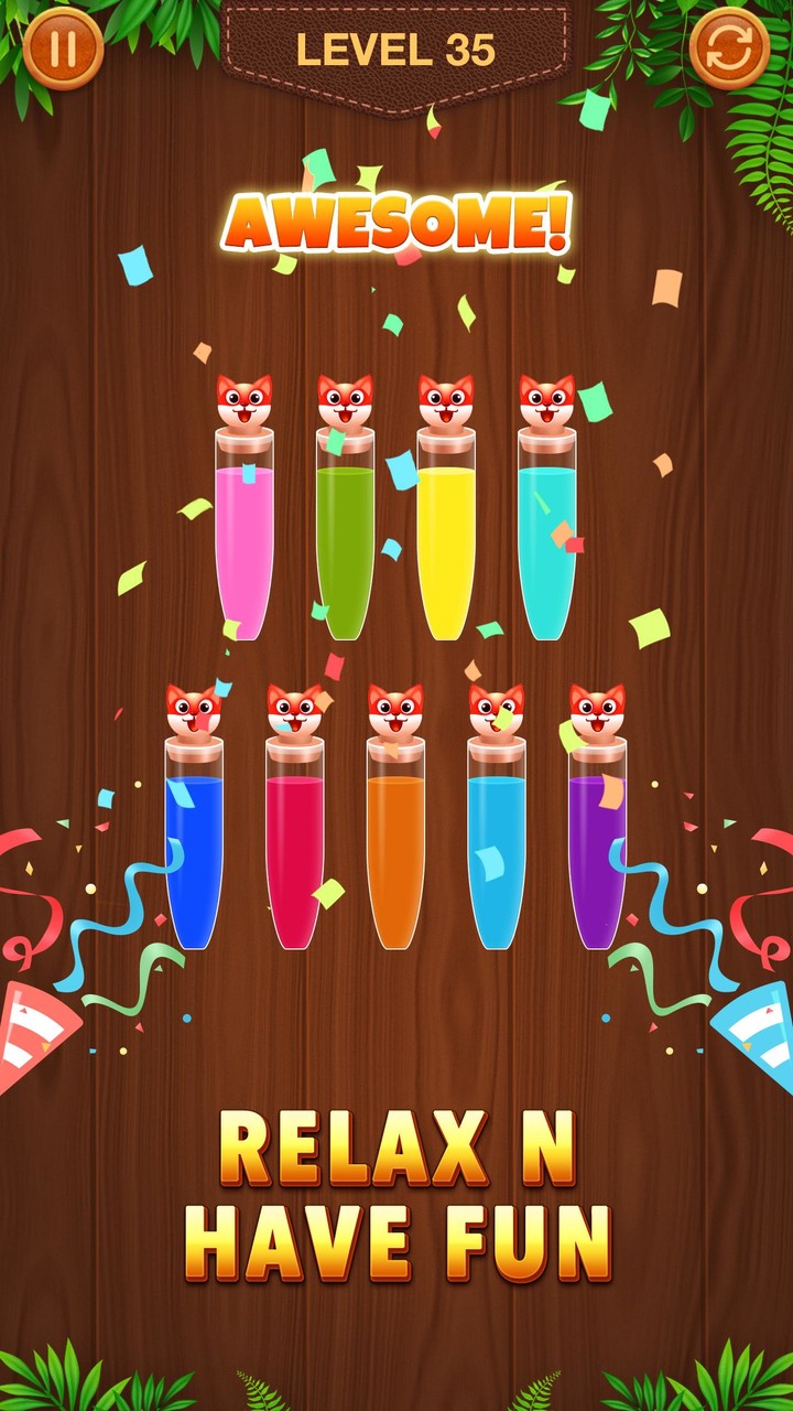 Top Bike: Racing & Moto Drag<span>(Remove ads)</span> screenshot image 8_Popularmodapk.com