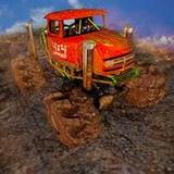 Off Road Driving Monster Truck1.0_Popularmodapk.com