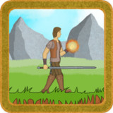 Guney's Adventure1.10_Popularmodapk.com