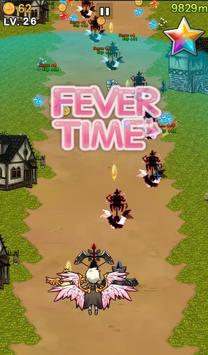 DevilHunter<span>(Unlimited money)</span> screenshot image 11_Popularmodapk.com