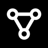 Eureka - Brain Training2.4.1_Popularmodapk.com