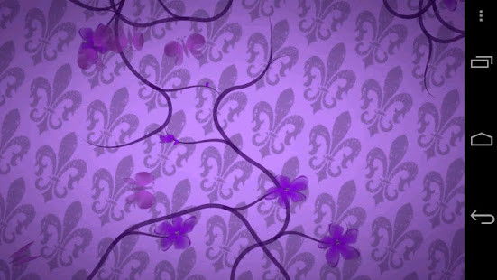 Panchakanya Steel screenshot image 2_Popularmodapk.com