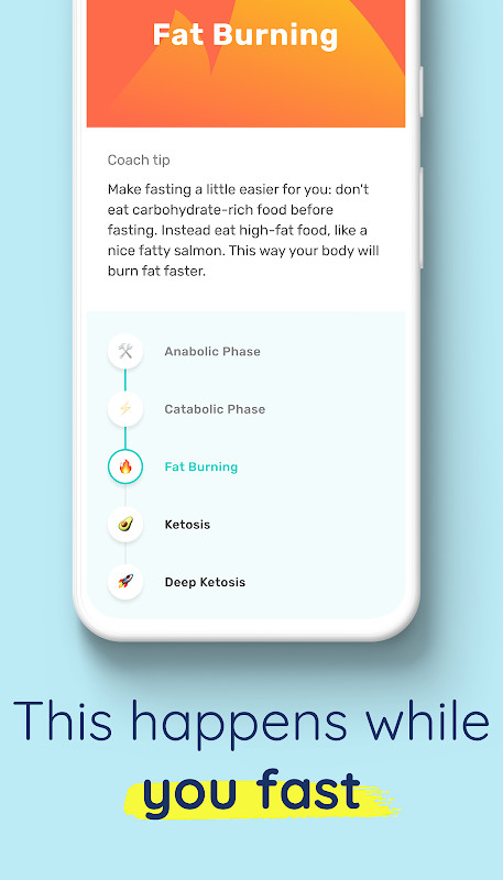 Stiker Jowo Koplak Lucu Misuh screenshot image 3_Popularmodapk.com