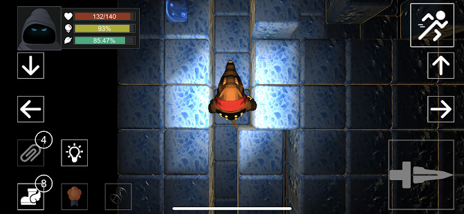 遺跡探險隊<span>(Unlimited Money)</span> screenshot image 4_Popularmodapk.com