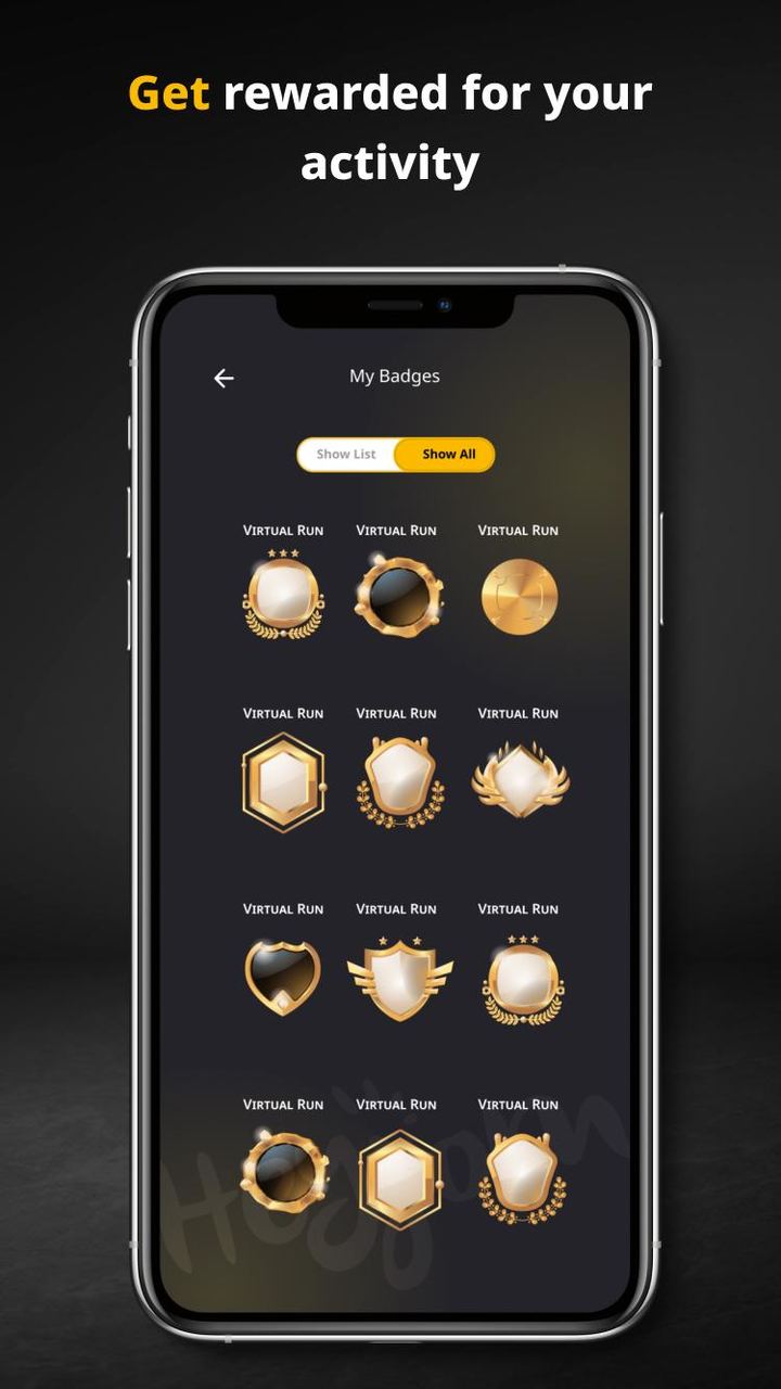 HeyJom screenshot image 5_Popularmodapk.com