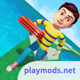 Rudra Shortcut Race 3D<span>(unlimited money)</span>1.0.0_Popularmodapk.com