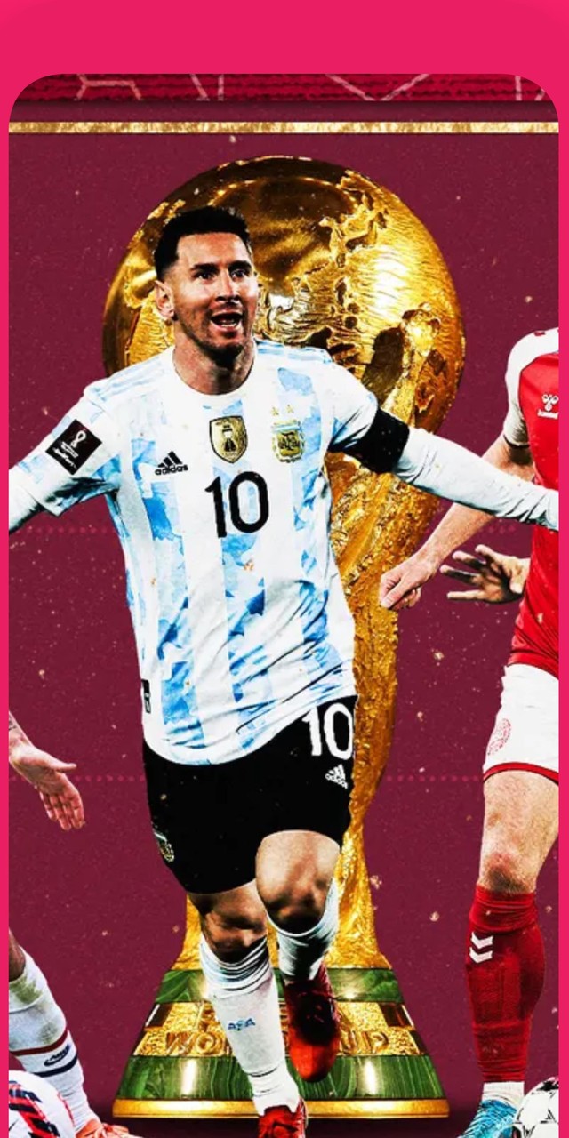 EsTrivial - Trivial en Español screenshot image 8_Popularmodapk.com