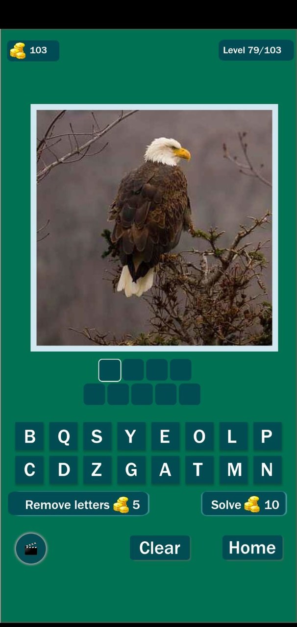 mi altice - Rep. Dom. screenshot image 13_Popularmodapk.com