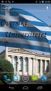 PeryU Pro screenshot image 5_Popularmodapk.com