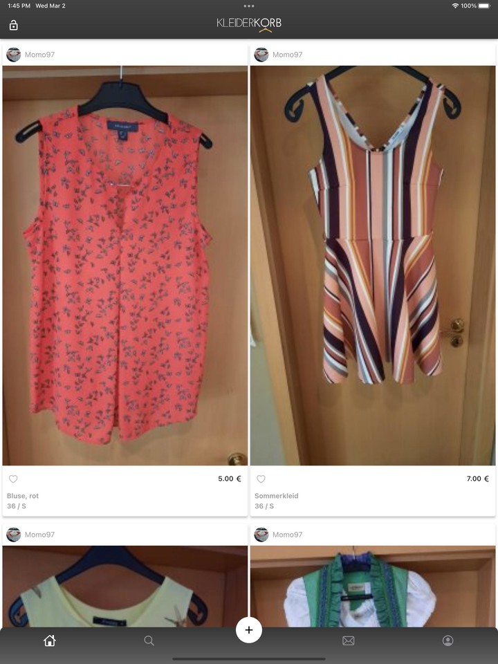 Conheça Brejo-MA screenshot image 6_Popularmodapk.com