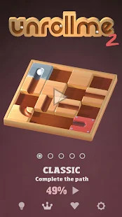 引导小球2破解版<span>(mod)</span> screenshot image 1_Popularmodapk.com