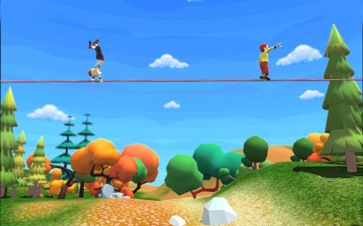 Apsou screenshot image 4_Popularmodapk.com