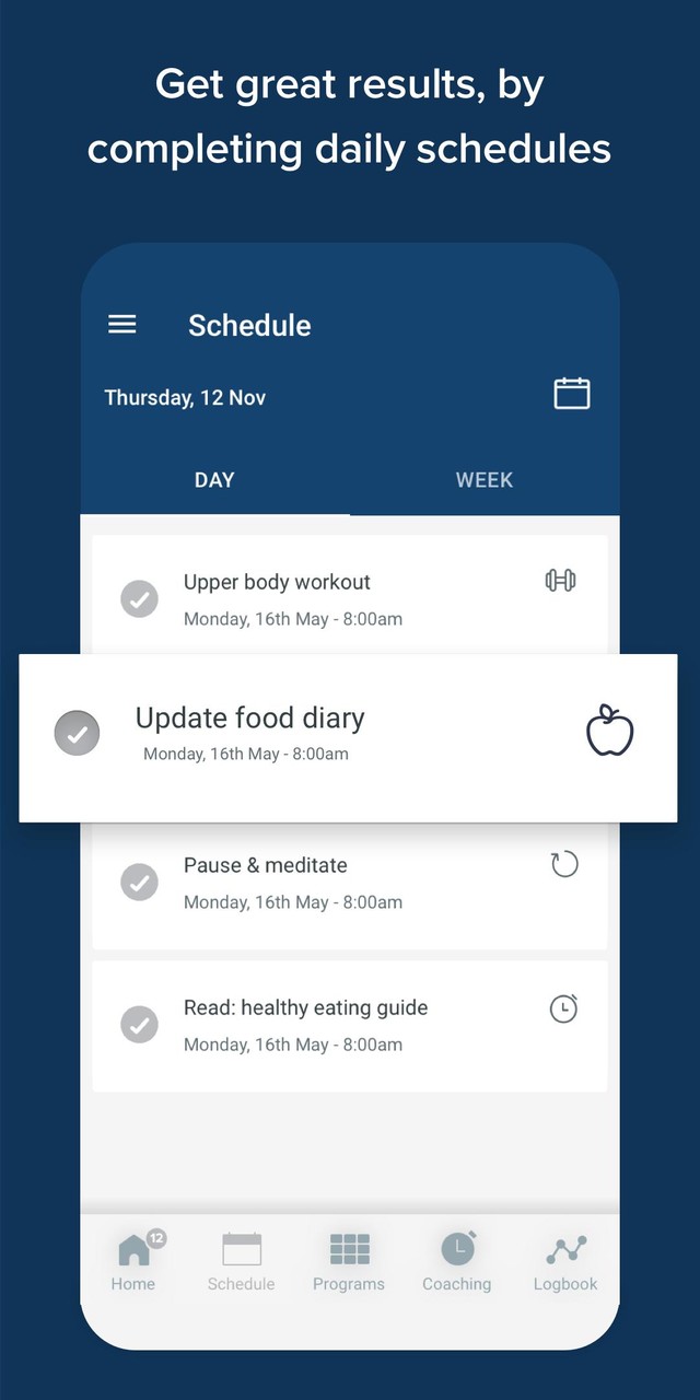 Steven Harrison screenshot image 19_Popularmodapk.com