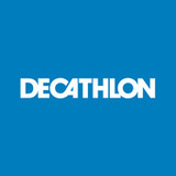 Decathlon - Shopping6.13.0_Popularmodapk.com