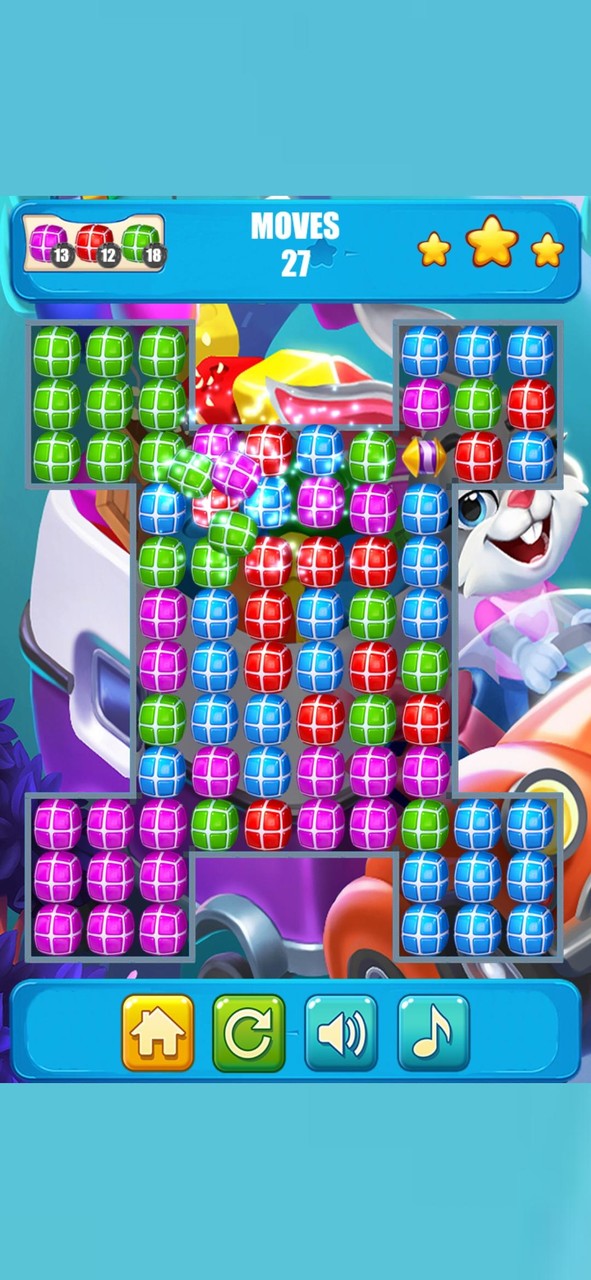 TapToy screenshot image 2_Popularmodapk.com