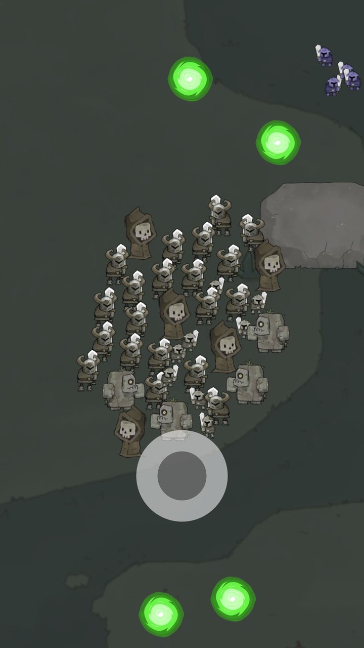 Talking Dog Bella<span>(Unlimited Money)</span> screenshot image 6_Popularmodapk.com