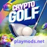 Crypto Golf Impact<span>(mod)</span>1.1.2_Popularmodapk.com
