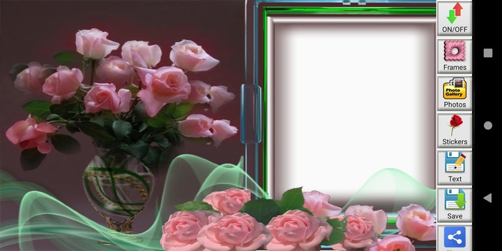 Mothers Day Photo Frames screenshot image 22_Popularmodapk.com
