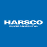 Harsco Environmental1.6.3.3_Popularmodapk.com