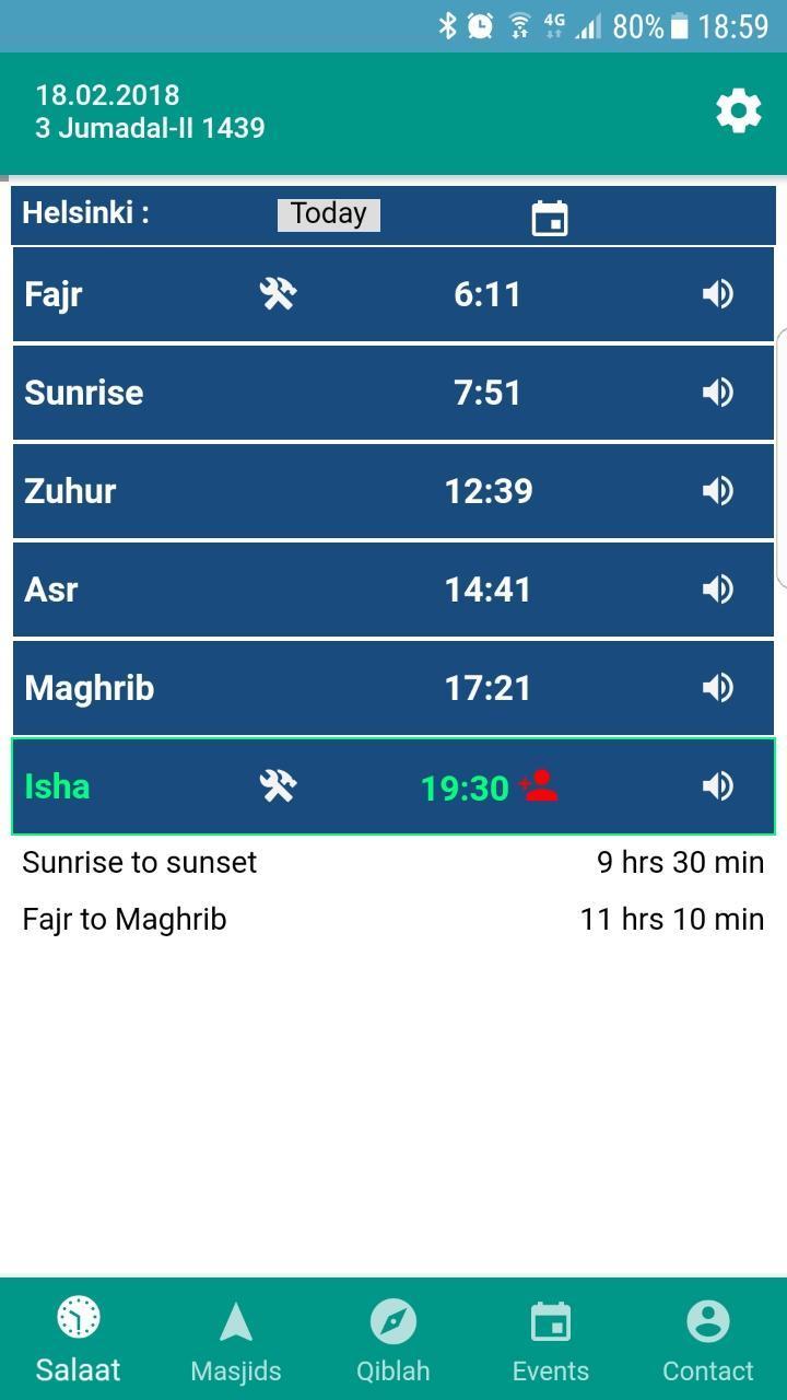 僵尸杀手-狙击手射击破解版<span>(mod)</span> screenshot image 10_Popularmodapk.com