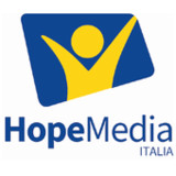 HopeMedia Italia1.123.317.734_Popularmodapk.com