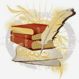 Arabic poetry3_Popularmodapk.com