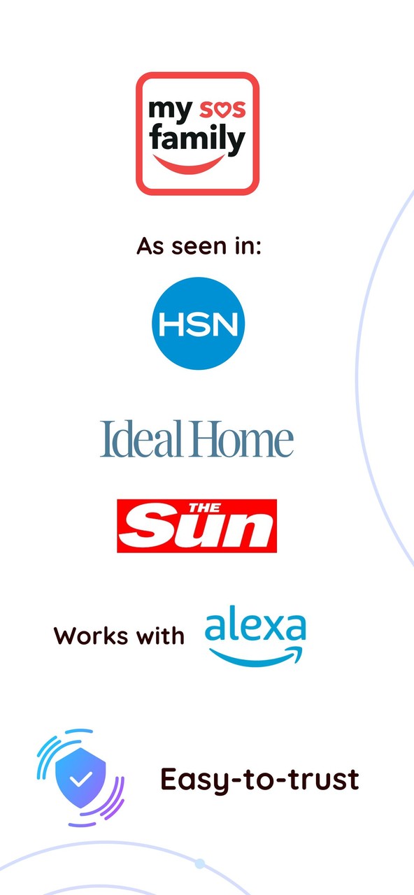 Ludo Game Muqabla screenshot image 6_Popularmodapk.com