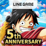LINE: ONE PIECE 秘寶尋航8.4.0_Popularmodapk.com