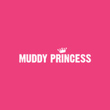 Muddy Princess3.16.37_Popularmodapk.com
