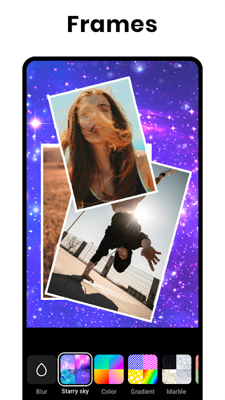 BC. My train screenshot image 7_Popularmodapk.com