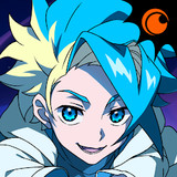 Crunchyroll: BEYBLADE X XONE<span>(Unlock paid content)</span>1.0.1_Popularmodapk.com