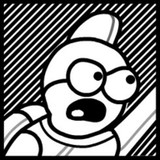 Johnny Rocket Platformer(No Ads)12_Popularmodapk.com