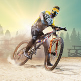 Bike Clash<span>(Ad-free and rewarded)</span>1.1.0.2_Popularmodapk.com