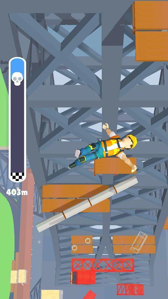 OOLER screenshot image 2_Popularmodapk.com