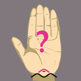 WhatsLife -Handlesen Handleser1021_Popularmodapk.com