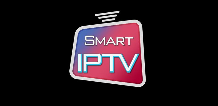 GSE SMART IPTV Premium Smart screenshot image 4_Popularmodapk.com