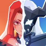 Dreaming Dimension: Deck Heroes(Unlocked all heroes)1.1.6_Popularmodapk.com