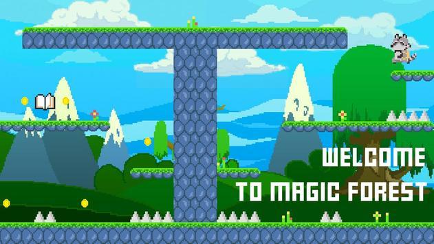 Heroes of Magic Forest Free APK<span>(Unlimited money)</span> screenshot image 2_Popularmodapk.com