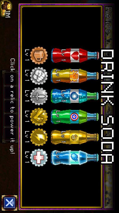 任务守卫者破解版<span>(mod)</span> screenshot image 1_Popularmodapk.com