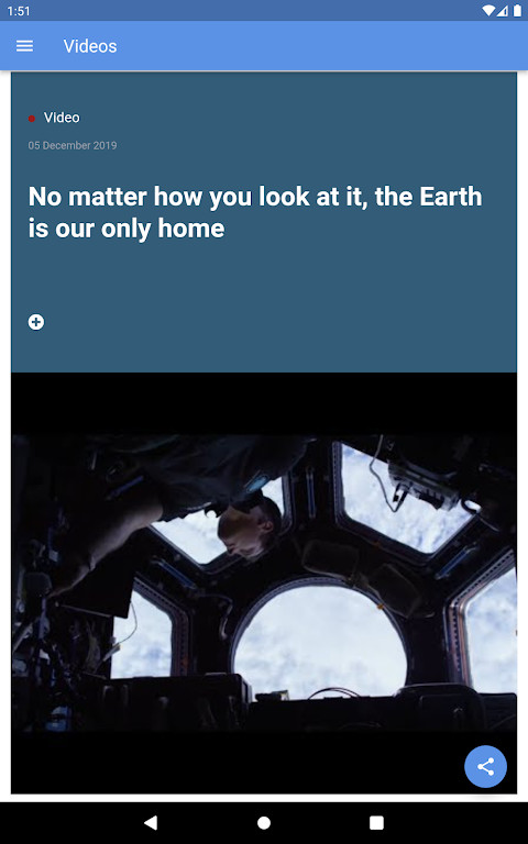 UN Kazakhstan screenshot image 10_Popularmodapk.com