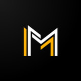 MovieLeb1.17_Popularmodapk.com