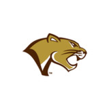 Lewis Co. C-1 School District3.8.0_Popularmodapk.com