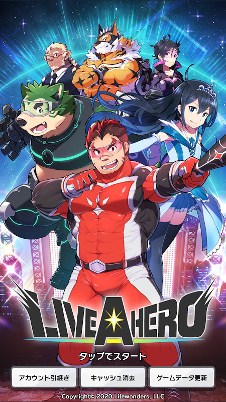 Cimas  MedicalAid screenshot image 9_Popularmodapk.com