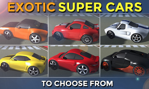 ActiveGPS -  GPS booster screenshot image 2_Popularmodapk.com