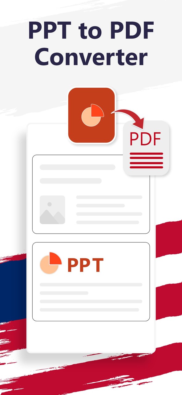 恐怖躲猫猫2<span>(No ads)</span> screenshot image 9_Popularmodapk.com