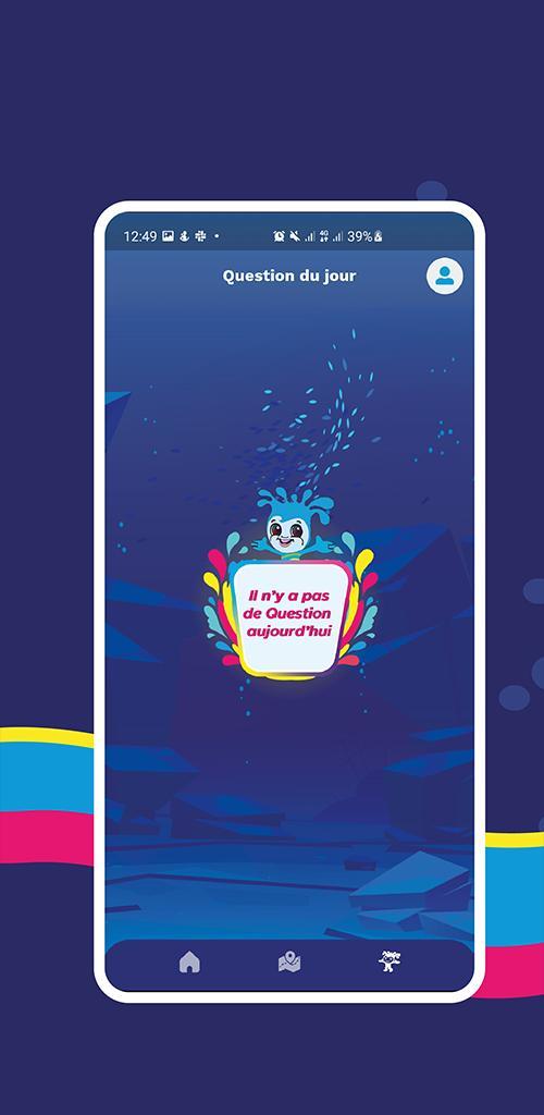 Aqua Splash Water Park screenshot image 14_Popularmodapk.com