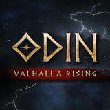 ODIN:VALHALLA RISING1.0.6_Popularmodapk.com